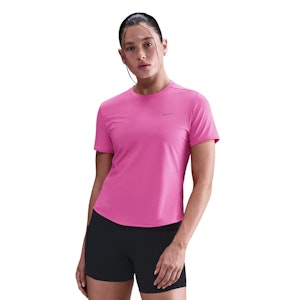 Nike Swift Dri-FIT T-shirt Dames Nike Swift Dri-FIT T-shirt Dames