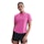 Nike Swift Dri-FIT T-shirt Dames Roze