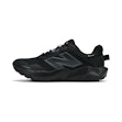 New Balance DynaSoft Nitrel v6 GTX Dames Zwart
