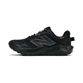 New Balance DynaSoft Nitrel v6 GTX bij All4running