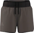 adidas Terrex Xperior CLIMA365 3 Inch Shorts Dames Bruin