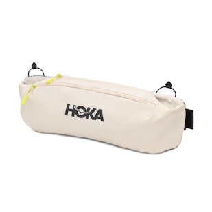 Main image showing a product in the gallery