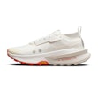 Nike ZoomX Zegama Trail 2 Dames Wit
