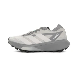 adidas Terrex Agravic 2 GTX