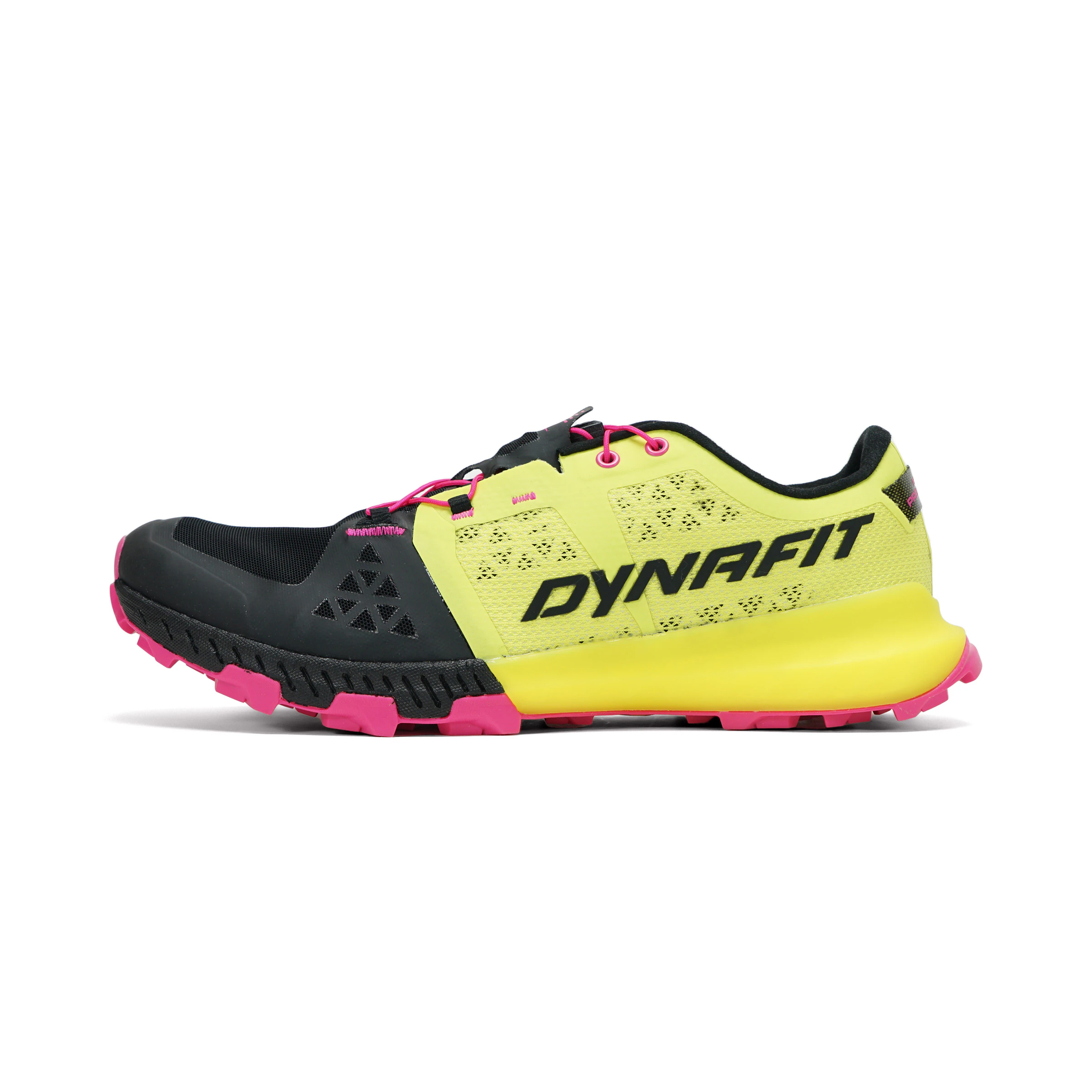 Dynafit Sky DNA Heren