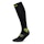 CEP The Run Tall Socks Heren Zwart