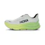 HOKA Bondi 9 (Wide) Dames Multi