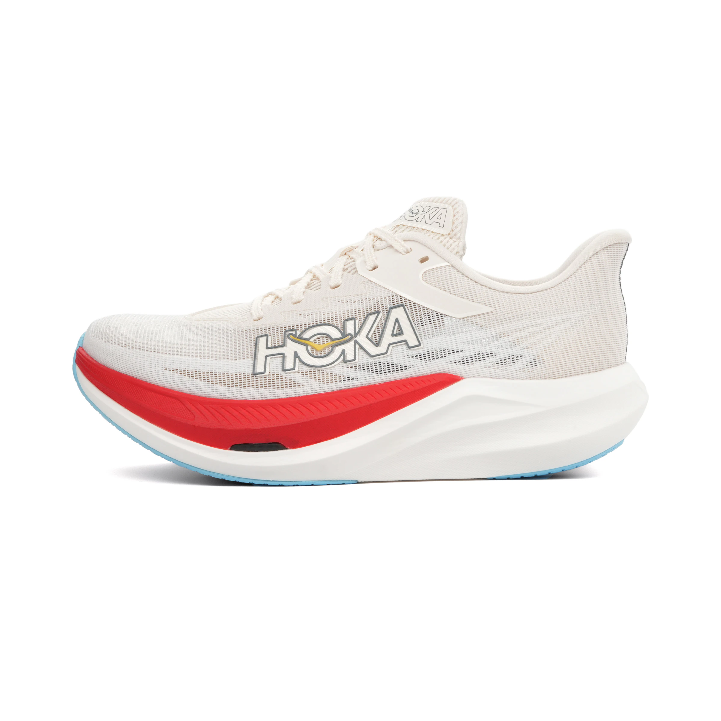 HOKA Rocket X 3 Unisex