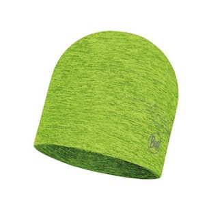 Main image showing a product in the gallery