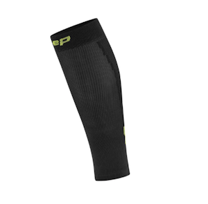 CEP The Run Calf Sleeves Heren CEP The Run Calf Sleeves Heren