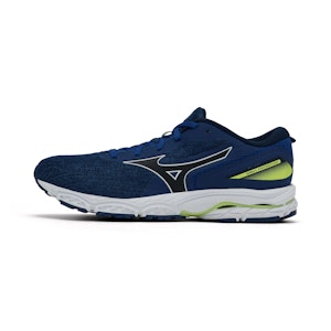 Mizuno Wave Prodigy 5 Heren Mizuno Wave Prodigy 5 Heren