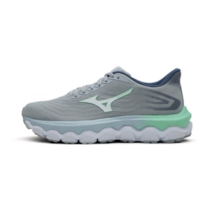 Mizuno Wave Horizon 8 Dames Mizuno Wave Horizon 8 Dames