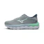 Mizuno Wave Horizon 8 Dames Grijs