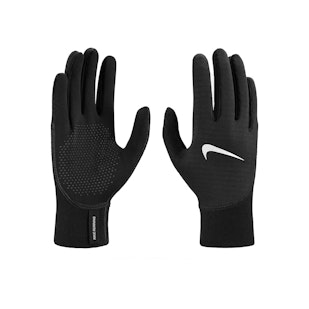 Main image showing a product in the gallery