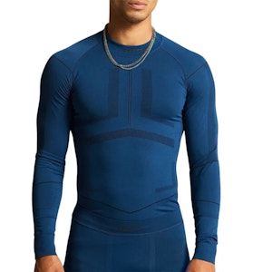 Craft ADV Active Intensity CN Shirt Heren Craft ADV Active Intensity CN Shirt Heren