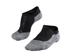 FALKE RU4 Invisible Socks Heren FALKE RU4 Invisible Socks Heren