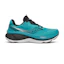 Saucony Hurricane 26 Heren Blauw