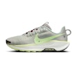 Nike Pegasus Trail 5 Heren Groen