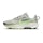 Nike Pegasus Trail 5 Heren Groen