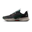 Nike Juniper Trail 3 Heren Multi
