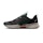 Nike Juniper Trail 3 Heren Multi