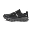 On Cloudvista 2 Waterproof Heren Zwart