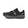 On Cloudvista 2 Waterproof Heren Zwart