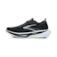 Brooks Hyperion 3 Dames Zwart