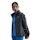 Nike Tempo Repel Jacket Dames Zwart