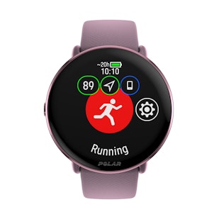 Main image showing a product in the gallery