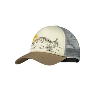 Main image showing a product in the gallery