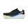 Altra FWD Via Heren Zwart
