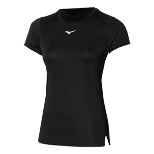 Main image showing a product in the gallery