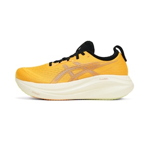 ASICS Gel Nimbus 27 Heren ASICS Gel Nimbus 27 Heren