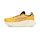 ASICS Gel Nimbus 27 Heren Geel