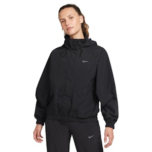 Nike Storm-FIT Swift Jacket Dames Nike Storm-FIT Swift Jacket Dames