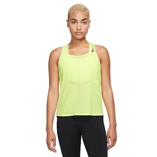 Main image showing a product in the gallery