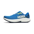 HOKA Rincon 4 Heren Blauw