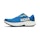 HOKA Rincon 4 Heren Blauw