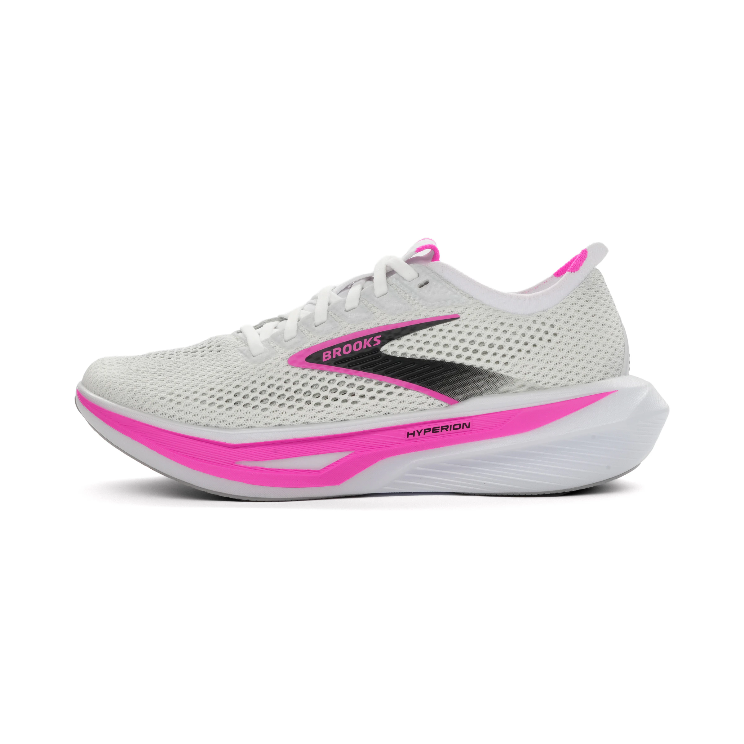 Brooks Hyperion 3 Dames