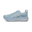 ASICS Gel Kayano 33 Dames Blauw