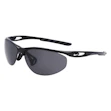 Nike Aerial Sunglasses Zwart