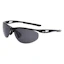 Nike Aerial Sunglasses Zwart