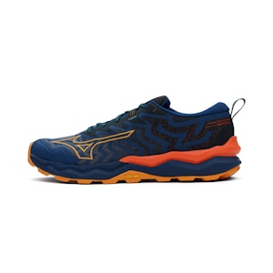 Mizuno Wave Daichi 8 Heren Mizuno Wave Daichi 8 Heren