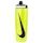 Nike Refuel Bottle Grip 24 oz Fluorgeel