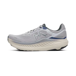 Karhu Mestari Run 2.0 bij All4running