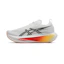 ASICS Megablast Ignite Unisex Wit