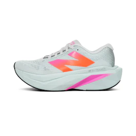 New Balance SuperComp Trainer v3 bij All4running