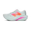 New Balance FuelCell SuperComp Trainer v3 Dames Blauw