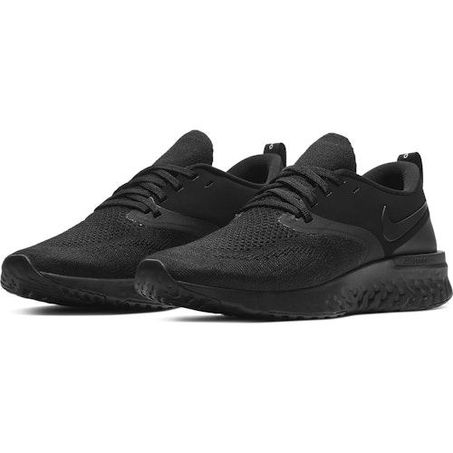 Nike Odyssey React Flyknit 2 Dames